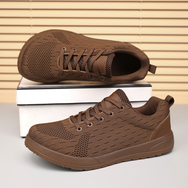 Women Shoes Big W - Duże Rozmiary 36-46 Szerokie Buty Do