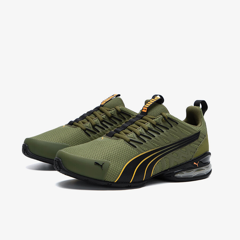 Puma Shoes Rs-X - Puma Genuine 2024 Summer New Męskie