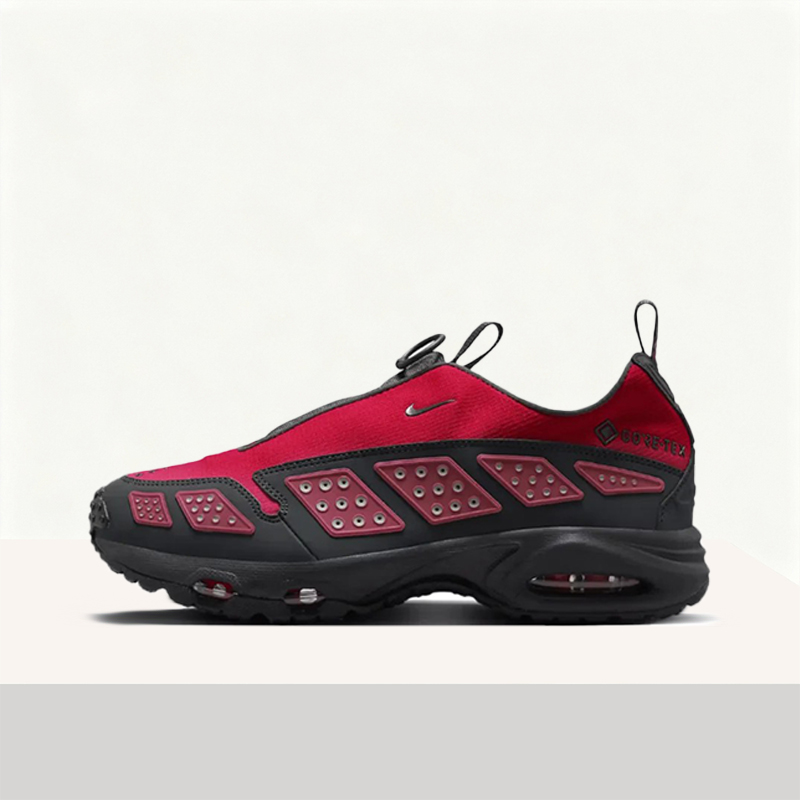 Women'S Shoes Nike Air Max - Nike Air Max SNDR: Stylowe, modne,
