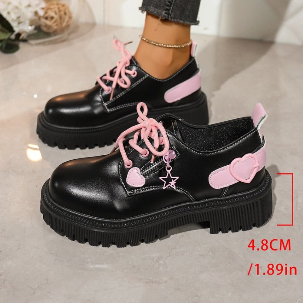 Women Shoes Big W - Damskie buty na wiosnę i jesień