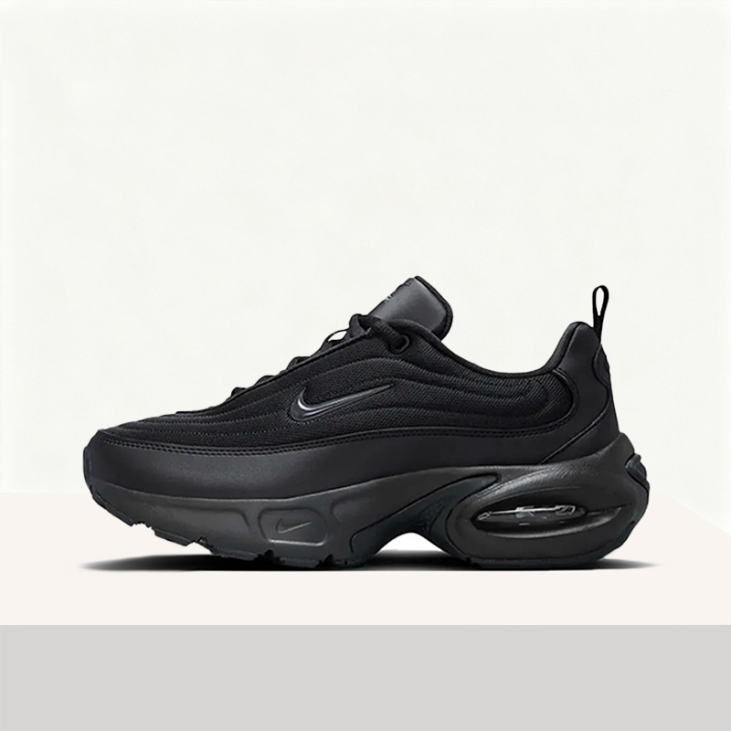 Nike Air Max Portal Minimalist – Women'S Shoes Nike Air Max recenzja i cena