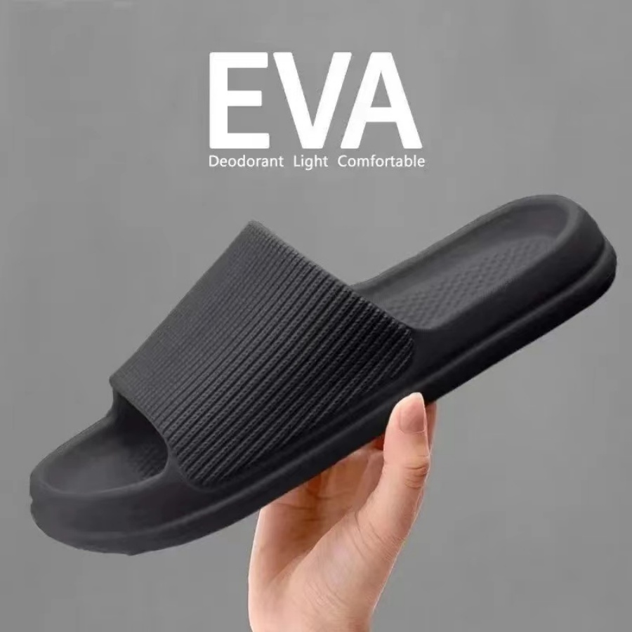Miękkie, masujące kapcie pod p – Women Shoes Waterproof recenzja i cena