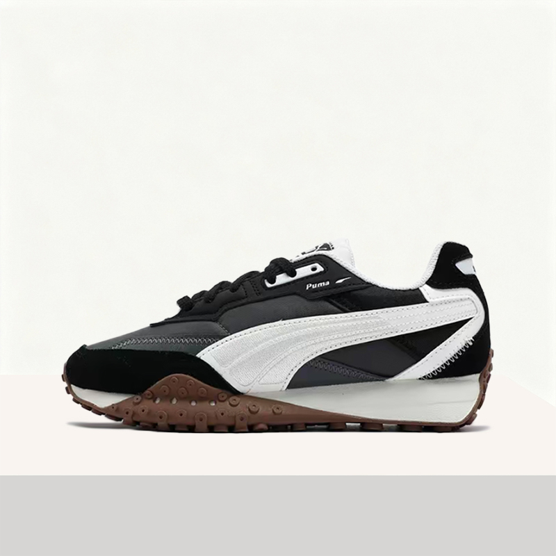 Puma Blktop Rider: Wygodne, un – Puma Shoes Rs-X recenzja i cena
