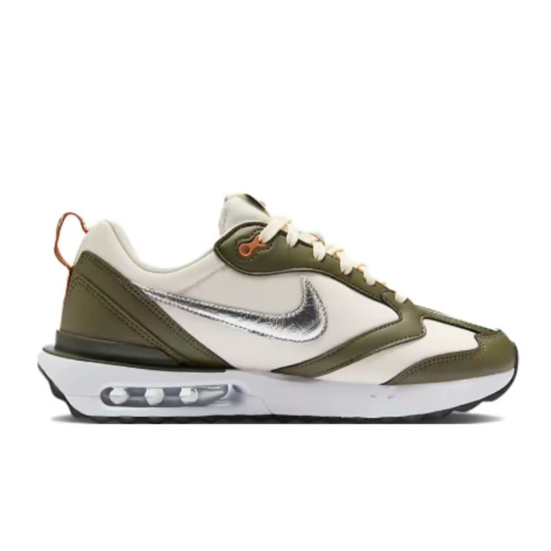 Nike Air Max Dawn Lekkie, wygo – Women'S Shoes Nike Air Max recenzja i cena