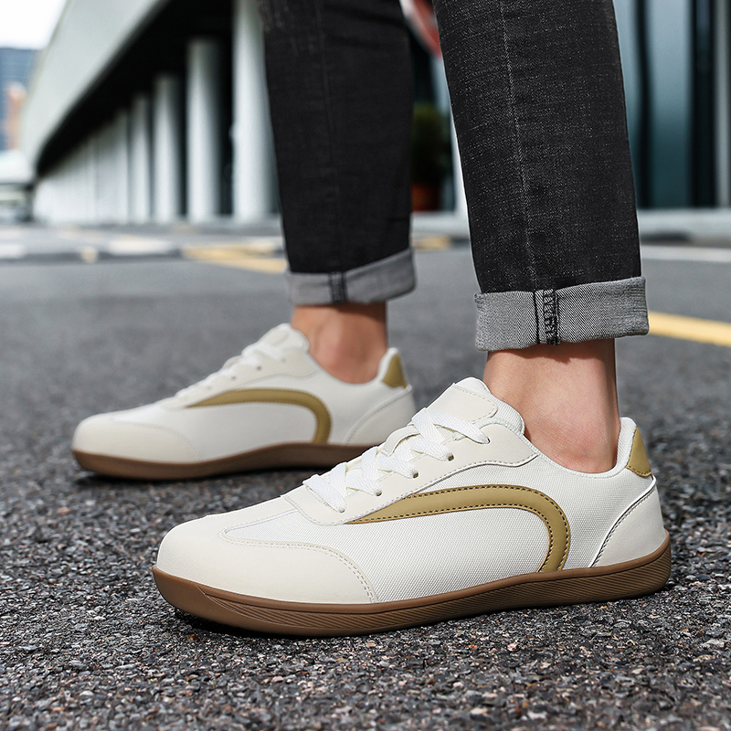 Duże Rozmiary 47 48 Męskie But – Women Shoes Big W recenzja i cena
