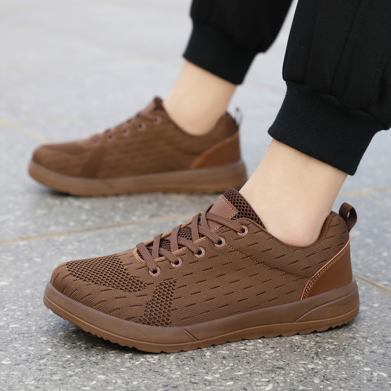 Duże Rozmiary 36-46 Szerokie B – Women Shoes Big W recenzja i cena