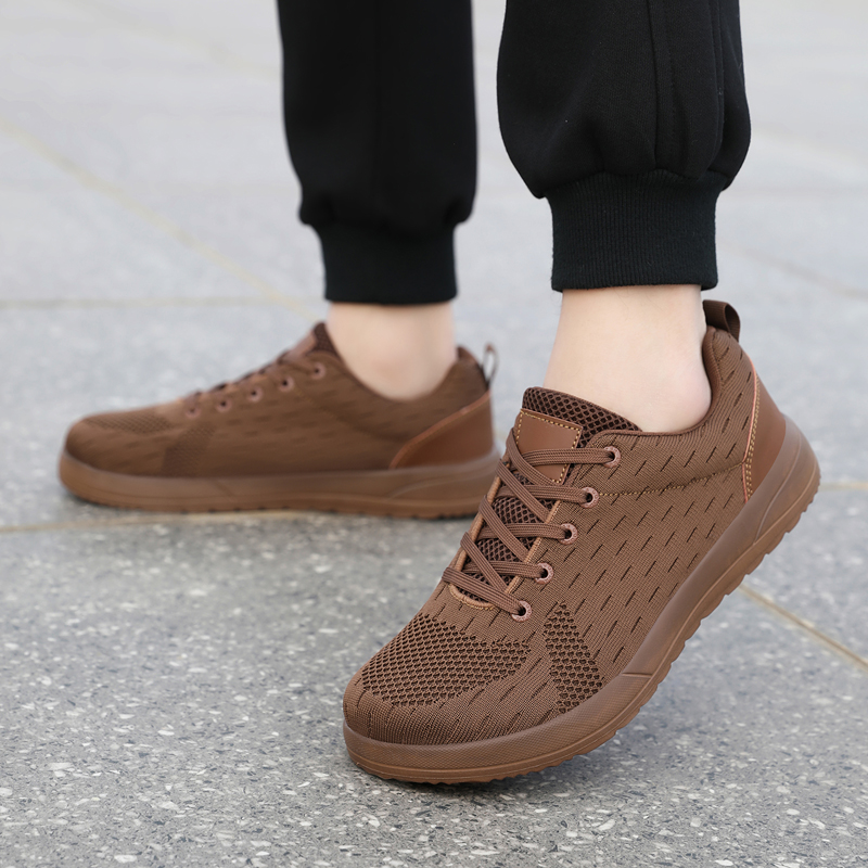 Duże Rozmiary 36-46 Szerokie B – Women Shoes Big W recenzja i cena