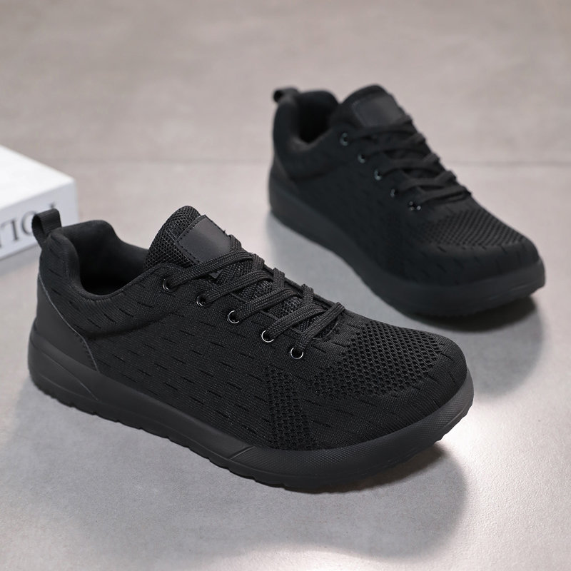 Duże Rozmiary 36-46 Szerokie B – Women Shoes Big W recenzja i cena