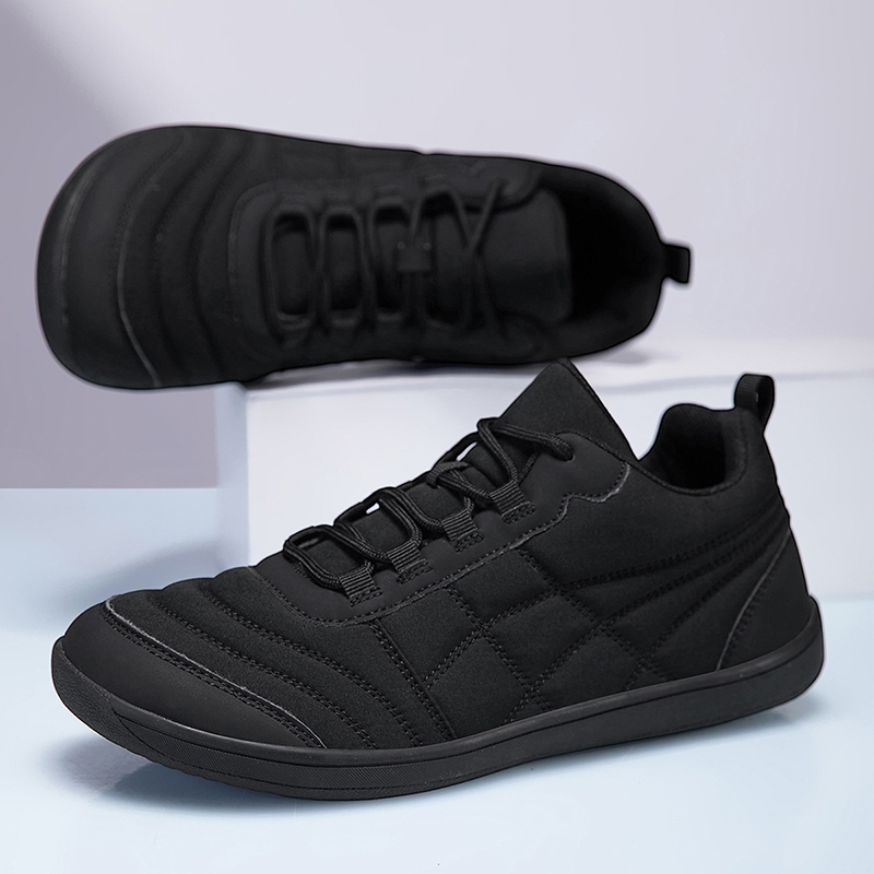 Duże Rozmiary: 36-50 Męskie/Da – Women Shoes Big W recenzja i cena
