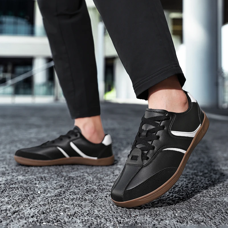 Duże rozmiary 48, buty z szero – Women Shoes Big W recenzja i cena