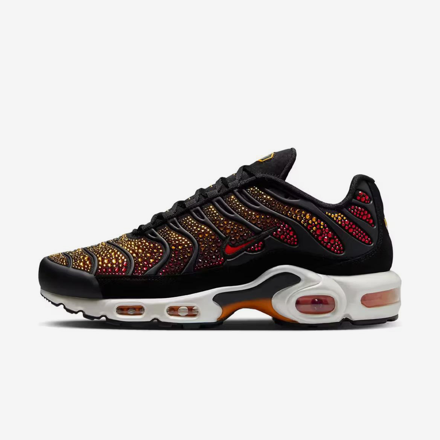 Oryginalne damskie buty sporto – Women'S Shoes Nike Air Max recenzja i cena