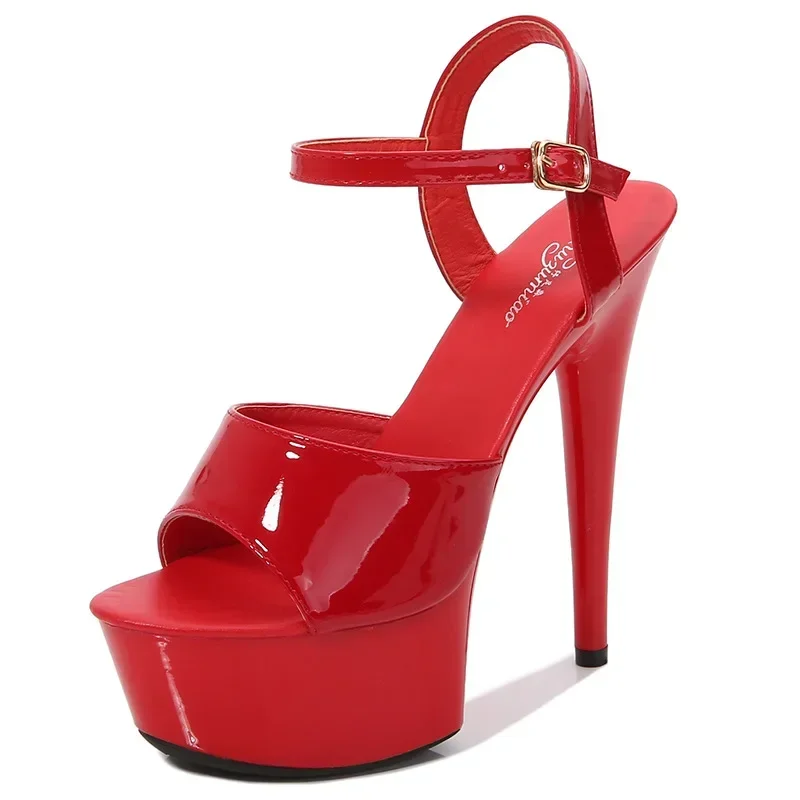 2025 Mclubgirl Moda Damska San – Women Shoes Waterproof recenzja i cena