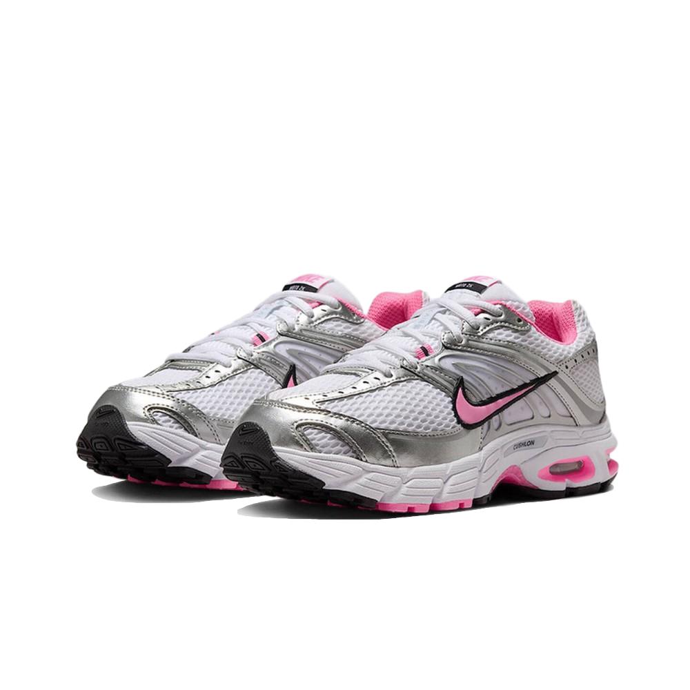 Nike Air Max Moto2K: Wszechstr – Women'S Shoes Nike Air Max recenzja i cena