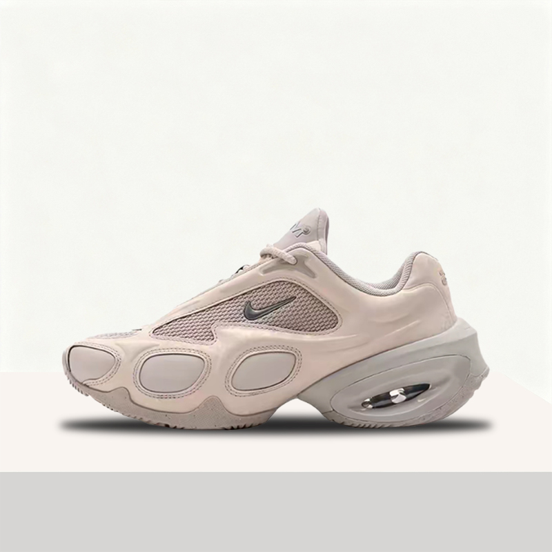 Nike Air Max Muse Miękkie, wyg – Women'S Shoes Nike Air Max recenzja i cena