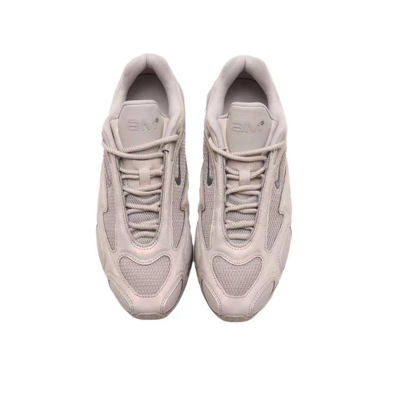 Nike Air Max Muse Miękkie, wyg – Women'S Shoes Nike Air Max recenzja i cena