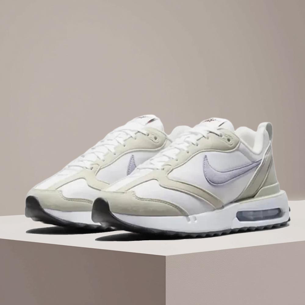 Nike AIR MAX Antypoślizgowe, o – Women'S Shoes Nike Air Max recenzja i cena