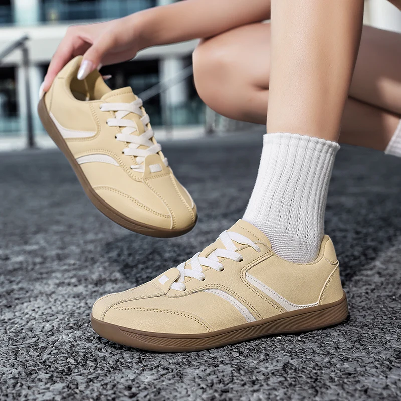 Duże rozmiary 48, szerokie but – Women Shoes Big W recenzja i cena
