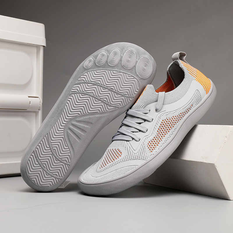 Szerokie, wygodne buty do chod – Women Shoes Big W recenzja i cena
