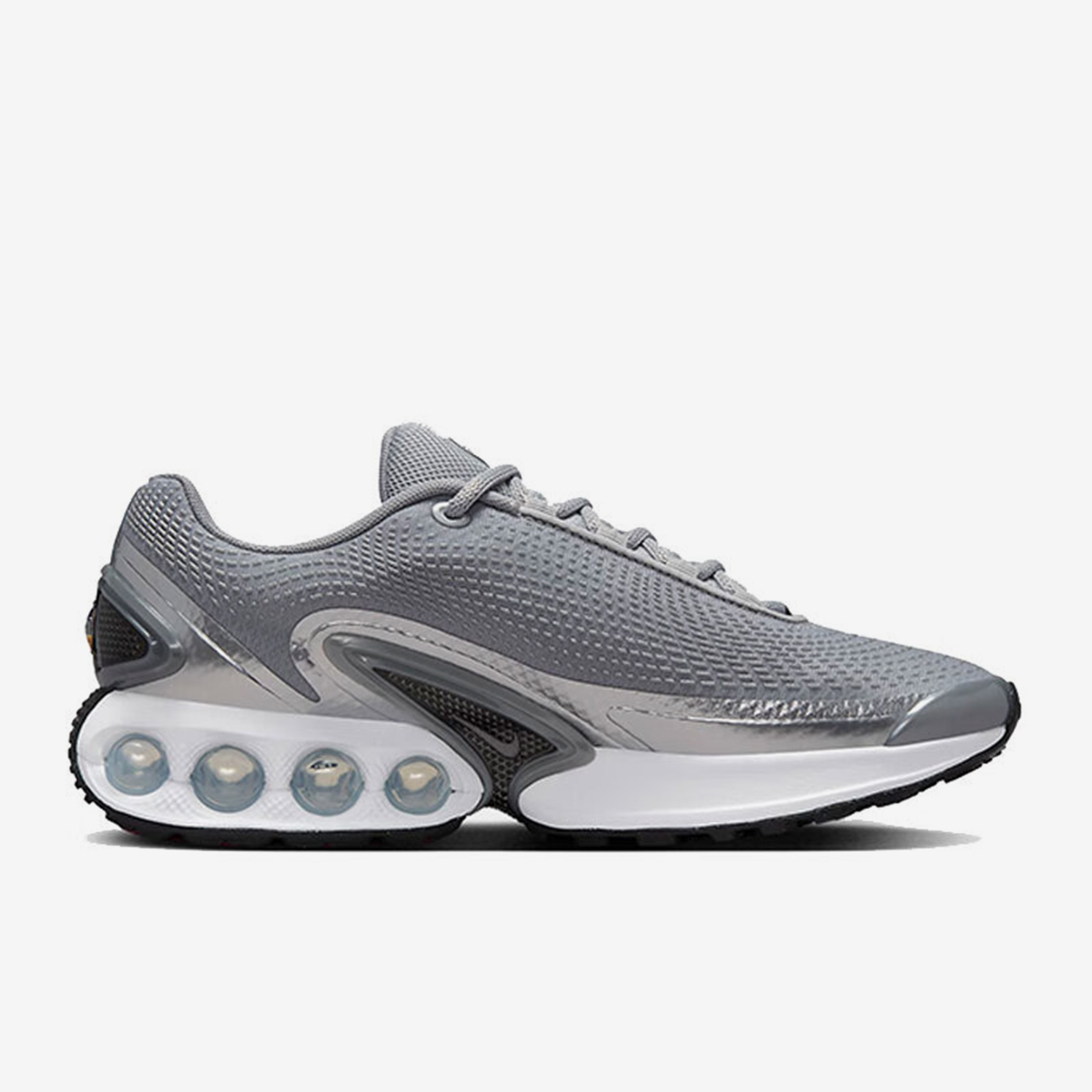 Oryginalne buty do biegania Ni – Women'S Shoes Nike Air Max recenzja i cena