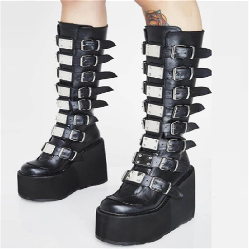 Botki Damskie Nowe 2025 Zimowe – Women Shoes Big W recenzja i cena