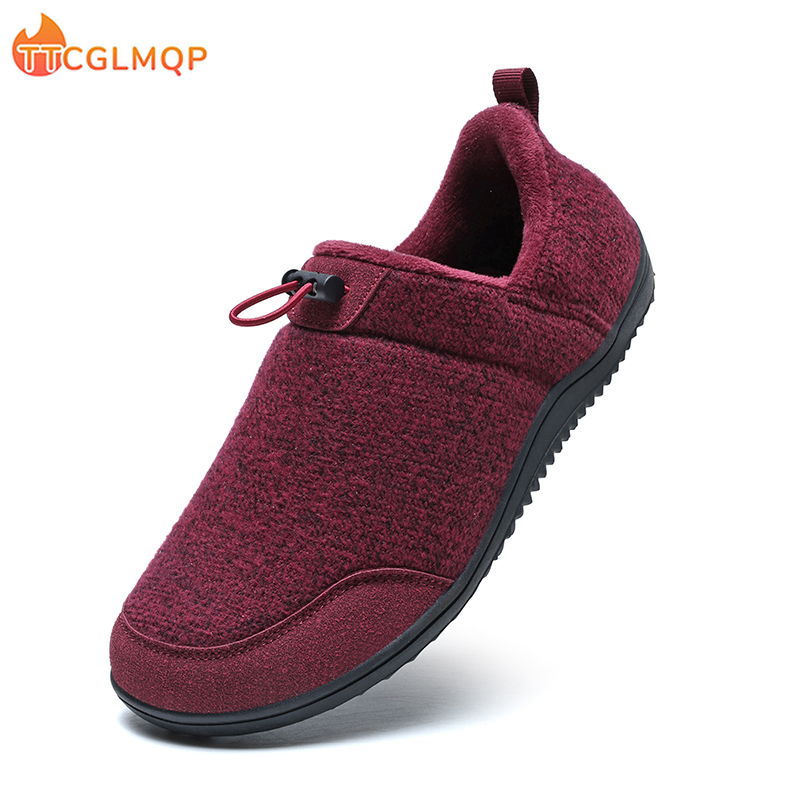 New Winter Warm Snow Barefoot  – Women Shoes Big W recenzja i cena