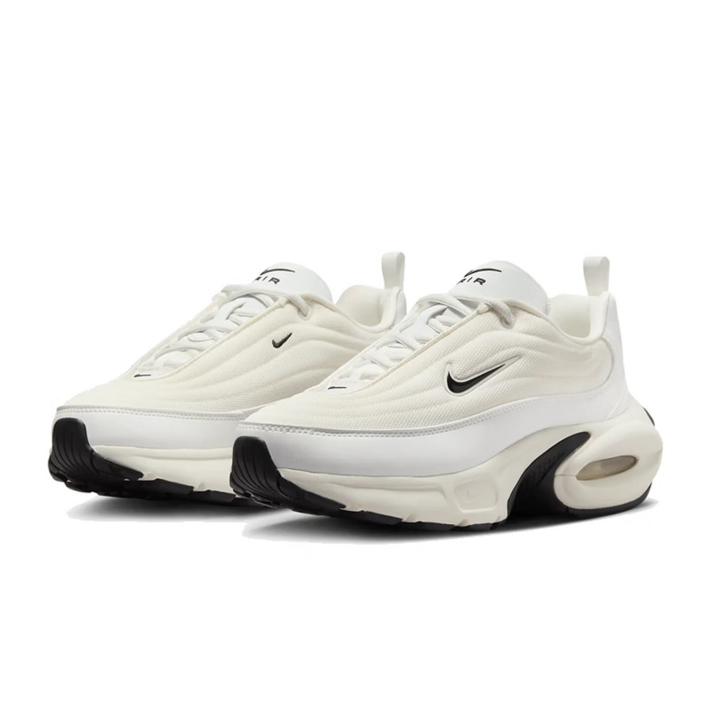 Damskie buty do biegania Nike  – Women'S Shoes Nike Air Max recenzja i cena