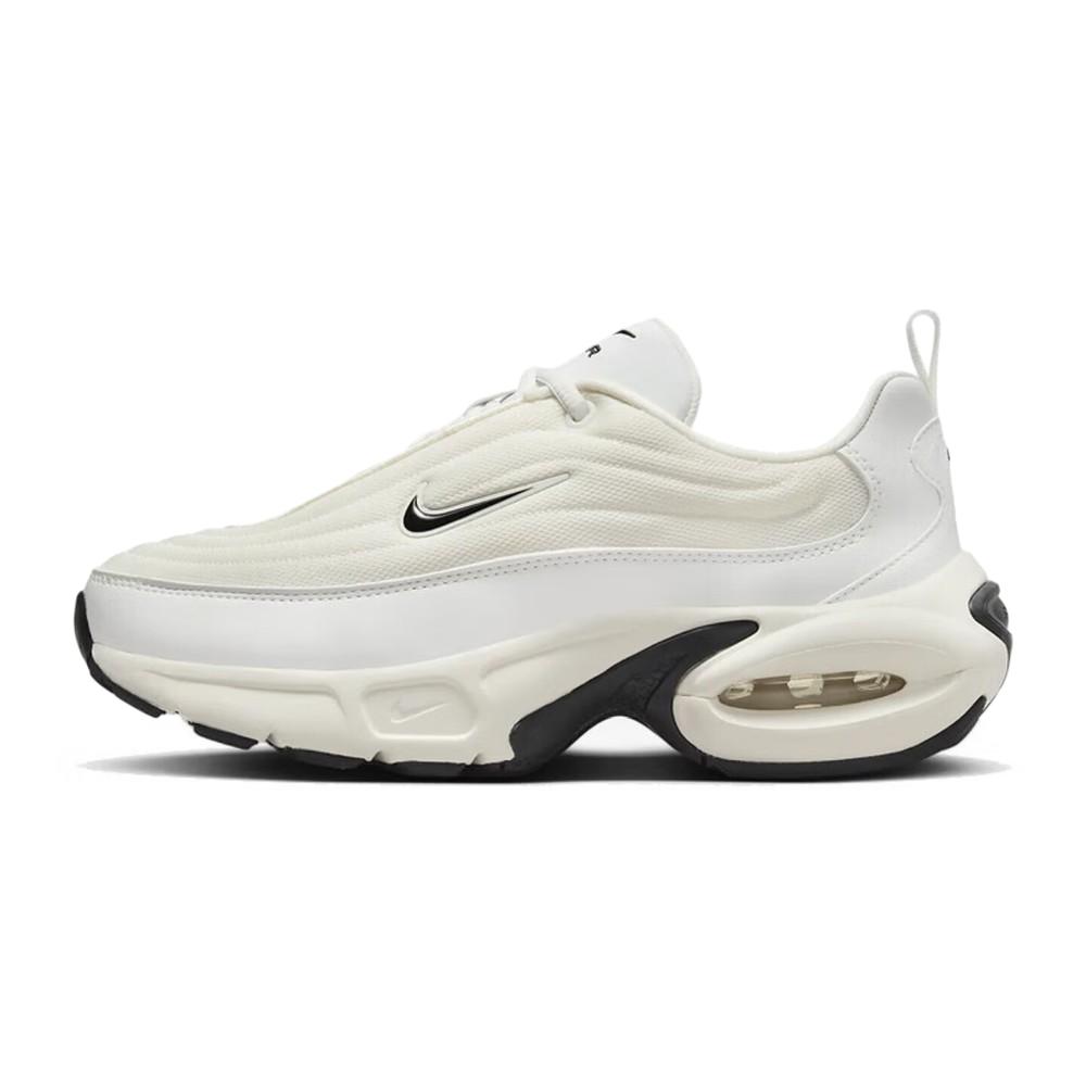 Damskie buty do biegania Nike  – Women'S Shoes Nike Air Max recenzja i cena